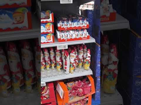 Видео: Финны всегда готовы! :)