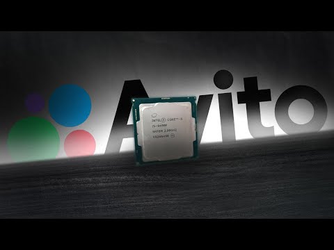 Видео: 6 ЯДЕР ЗА КОПЕЙКИ! КТО ЛУЧШЕ ДЛЯ ИГР 2025? / R5 2600 VS i5-9400F