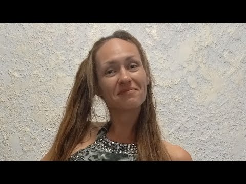 Видео: Русич Коля+Эля. в прямом эфире!