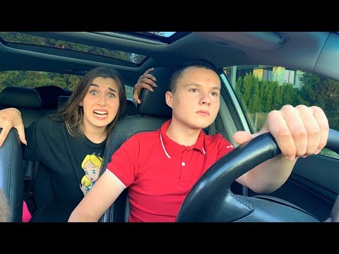 Видео: Дима ЗАБРАЛ Диану НАВСЕГДА!!!