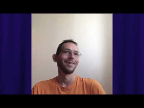 Видео: Польза Капалабхати и Бхастрики