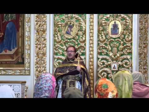 Видео: Откуда мы знаем, что Бог существует?