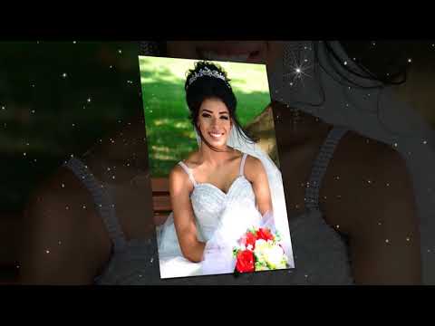 Видео: Сватбения ден на ЯНКО И ТОНИЧКА 04 08 2019ггр Сандански  FULL HD 1080p