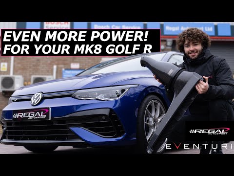 Видео: КАКУЮ МОЩНОСТЬ ДЕЙСТВИТЕЛЬНО ВЫДАЕТ ВПУСКНОЙ КЛАПАН EVENTURI НА MK8R?