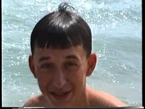Видео: Болгария 2001