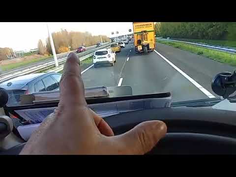 Видео: Сряда следобед 