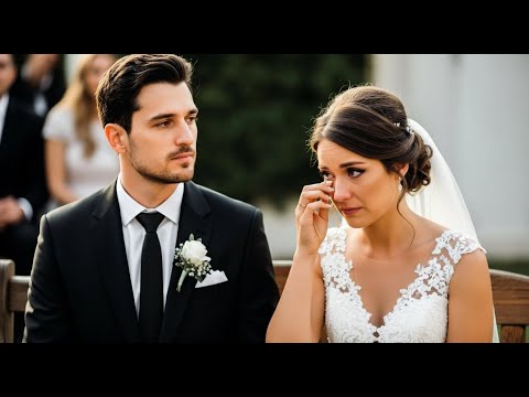Видео: «Она стала женой бедняка… Никто не ожидал такой ра