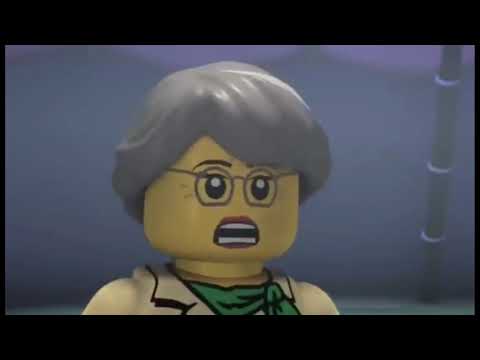 Видео: Мисако/Гармадон