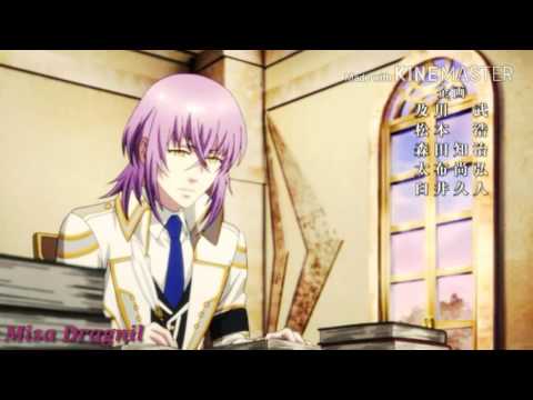 Видео: [Клип]《Буду твоей куклой вуду》