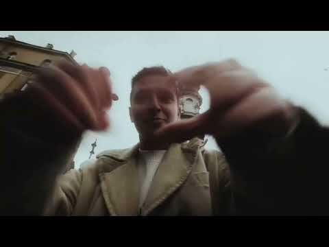 Видео: Oxxxymiron - Мысли пачкают мозги (Slowed+Reverb)