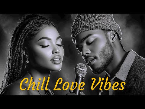 Видео: Романтичные и душевные инди и RnB мелодии, которые тронут вашу душу💓🎶