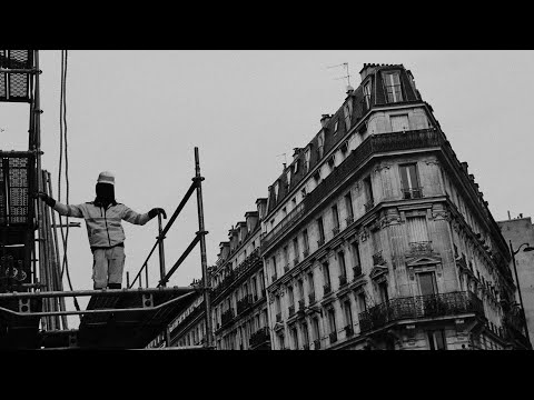 Видео: Не называйте меня уличным фотографом