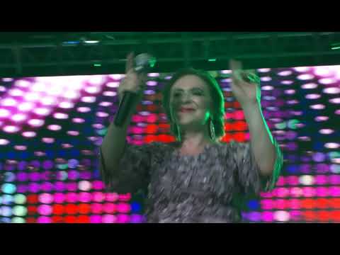 Видео: Залиха   Не говори Залиха 18