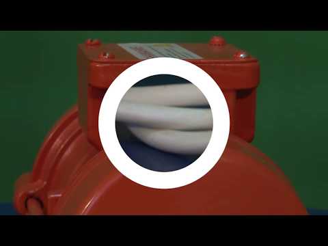 Видео: Вибратор ИВ-99Е