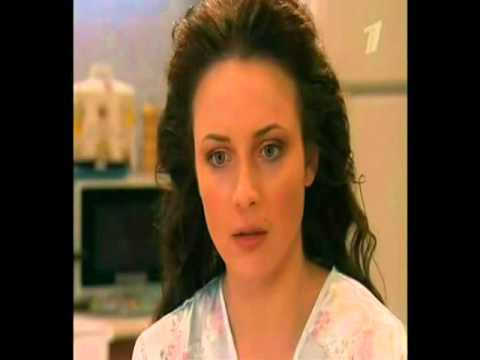 Видео: доченька