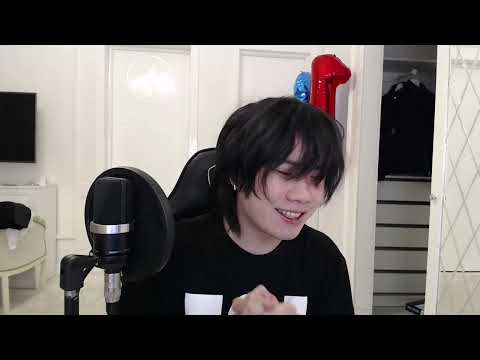 Видео: ямальчик на связи братья (стрим стопбана 09.11.24)