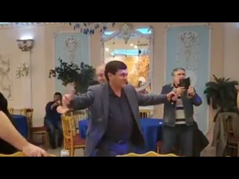Видео: Авзалшох Шодиев нав |2022|