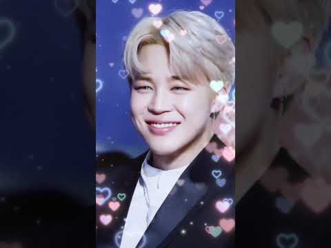 Видео: Я НЕЖНОСТЬ СОБИРАЛА ДЛЯ ТЕБЯ ...