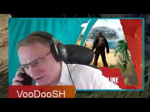 Видео: НЕ МОГУ ГОВОРИТЬ