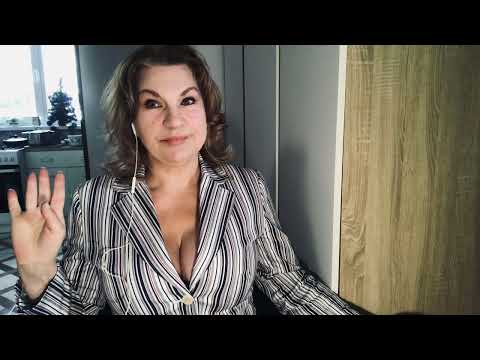 Видео: Скандал у Неё😱Что Творится в Ее Бурной Жизни⁉️ Таро для мужчин