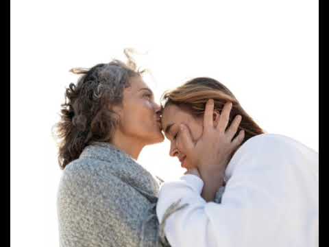 Видео: "Закъсняло писмо", Станка Пенчева