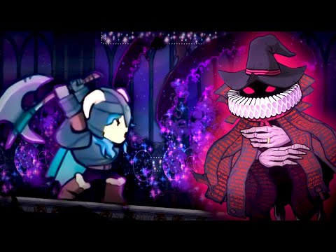 Видео: Освоение Варвара и Совершенный Енох // Rogue Legacy #21