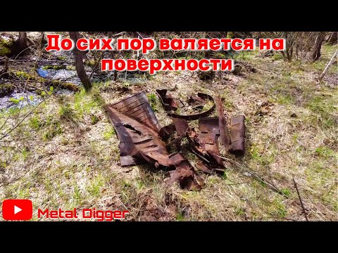 Видео: Весь день один вопрос: как можно было такое пропустить?