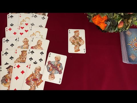 Видео: 🔮 #янона МОЛЧАНИЕ❗️ ЧТО ДАЛЬШЕ❓ ВОЗОБНОВЯТСЯ ЛИ ОТНОШЕНИЯ❓ Гадание  онлайн