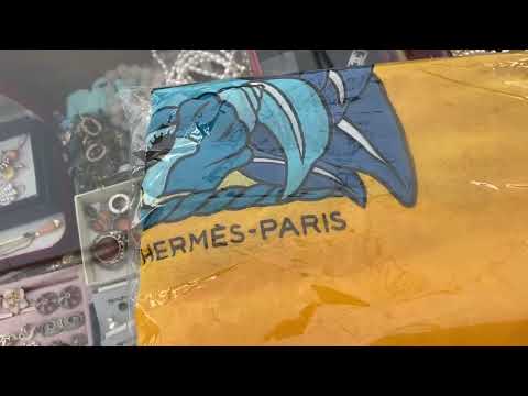 Видео: Padova: итальянский рынок,находки !