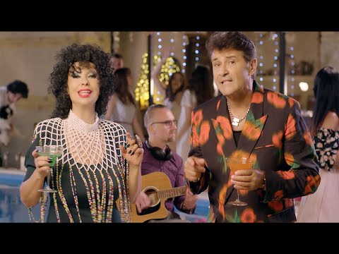 Видео: Дует Ритон / Duet Riton - Брой до три (Official Video)