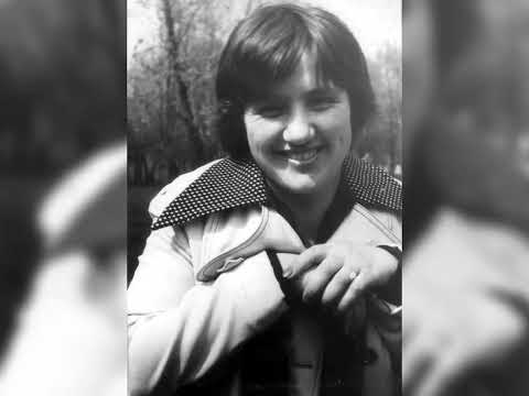 Видео: Бурынь 1976 - 77