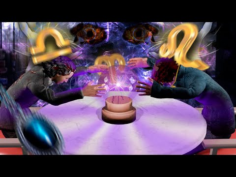 Видео: ТВОЙ ПСИХОТИП ПО СУРВУ В ДБД | Dead by Daylight