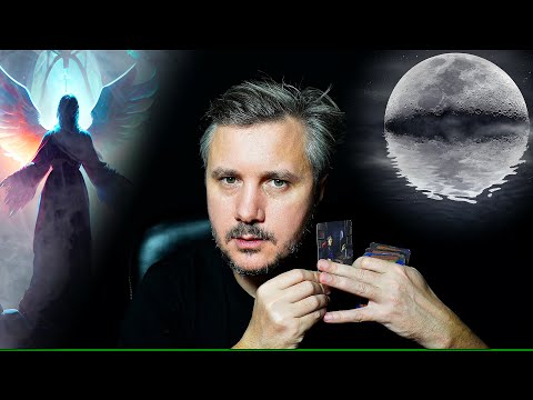 Видео: ОМГ❗️🤯 НАСТОЯЩАЯ" ШОКИРУЮЩАЯ ПРИЧИНА, ПО КОТОРОЙ ОН ТЕБЯ ОТПУСКАЕТ❗️💕🔥