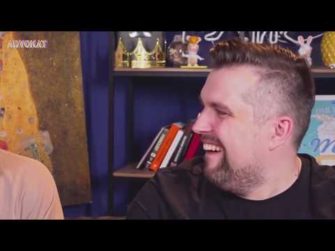 Видео: ЮЛИК ЛУЧШЕЕ/НАРЕЗКА СМЕШНЫХ МОМЕНТОВ #2