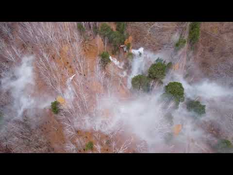 Видео: ТХКО 16 10 21