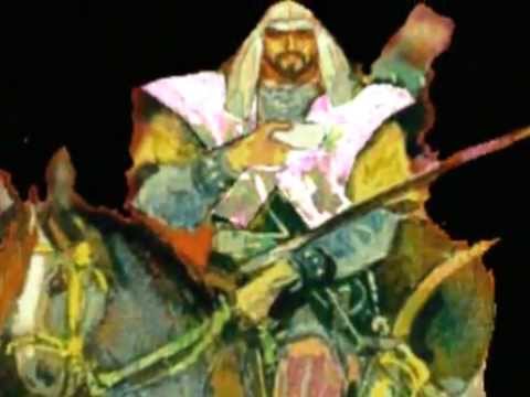 Видео: Мин башкорт.