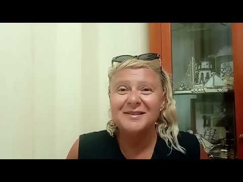 Видео: Все родительские чаты и сборы подписей чтоб убрали рамки в школах БЕСПОЛЕЗНЫ.