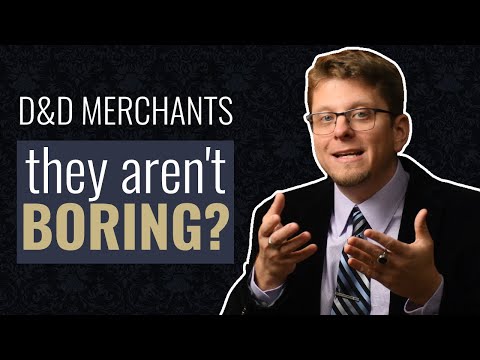 Видео: Нет, вы просто неправильно их используете!