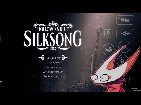 Видео: Изучаем Цитадель, но теперь серьезно / We're exploring the Citadel, but seriously now