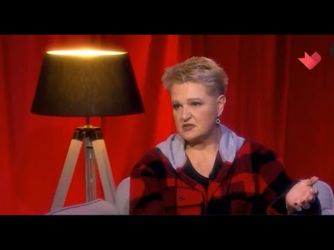 Видео: Маргарита Суханкина и Евгений Додолев о Мираже, Шатунове и ШАМАНЕ.