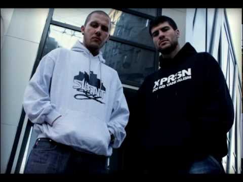 Видео: Silent City - Kакъв народ (текст)