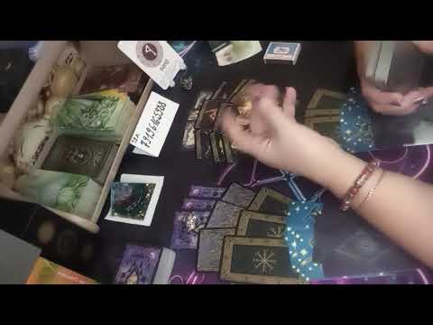 Видео: Умершие, о чем предупреждают, в чем помогают.... ❓🕵‍♀️🤔