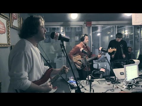 Видео: «Экосреда» с Алексом Дубасом, группа Pompeya