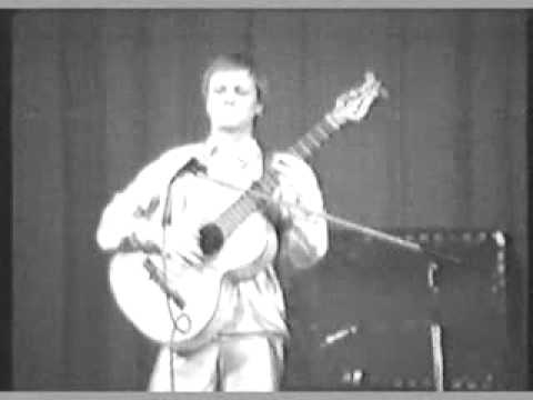 Видео: ВЛАДИМИР ШУБАРИН КЛЕН ТЫ МОЙ ОПАВШИЙ (1-ая ЧАСТЬ).flv