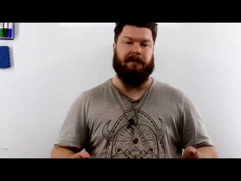 Видео: А.4.13 Матожидание и дисперсия гипергеометрического распределения