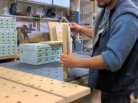 Видео: опытный завод двухшаговая перрфорация рабочей поверхности