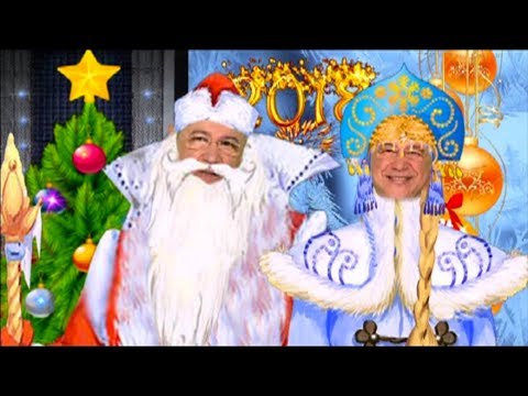 Видео: Юмор! Юмор!! Юмор!!! Выпуск 22