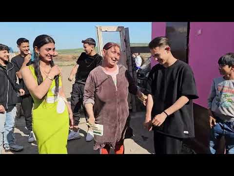 Видео: 4 май 2025 г.isuze Aise