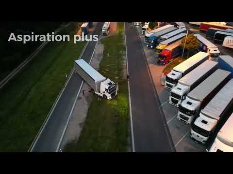 Видео: РЕЖИМ ТРУДА И ОТДЫХА ВЛИЯЕТ НА ПРОИСШЕСТВИЯ.