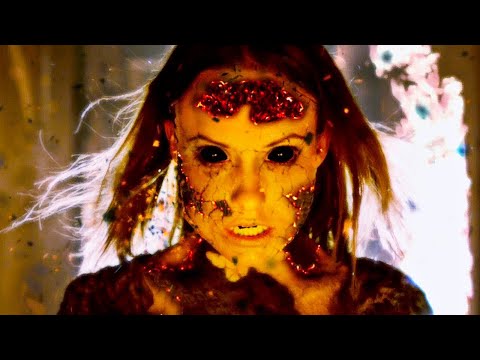 Видео: Ученые создали сыворотку, которая оживляет мepтвыx